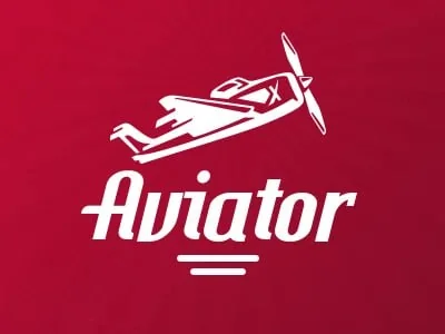 Aviator - juego de casino online Argentina con RTP 97%